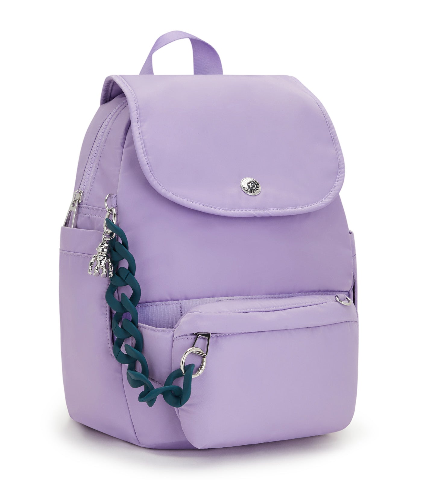 Tangs backpack outlet