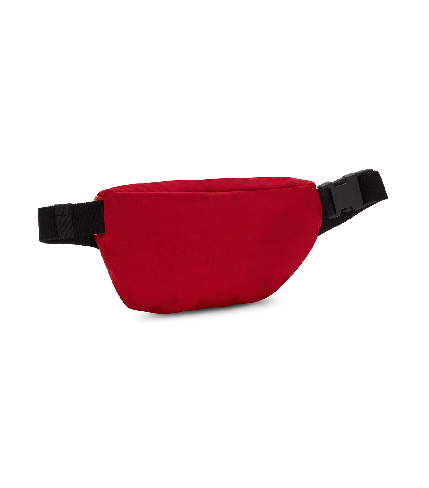 Fresh Lite S Belt Bag Red Rouge C
