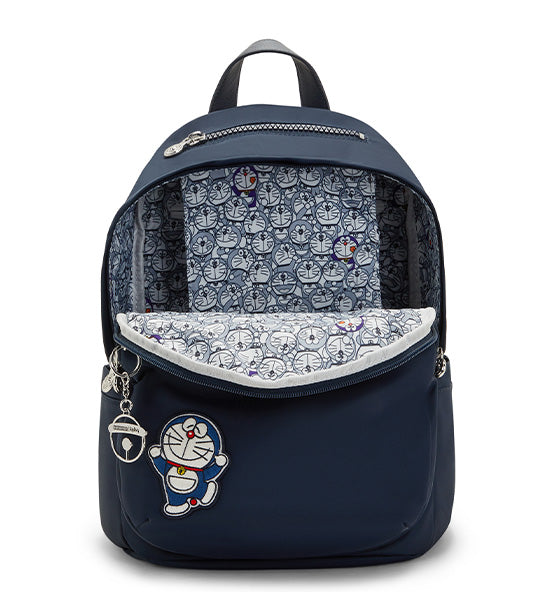 Delia backpack online