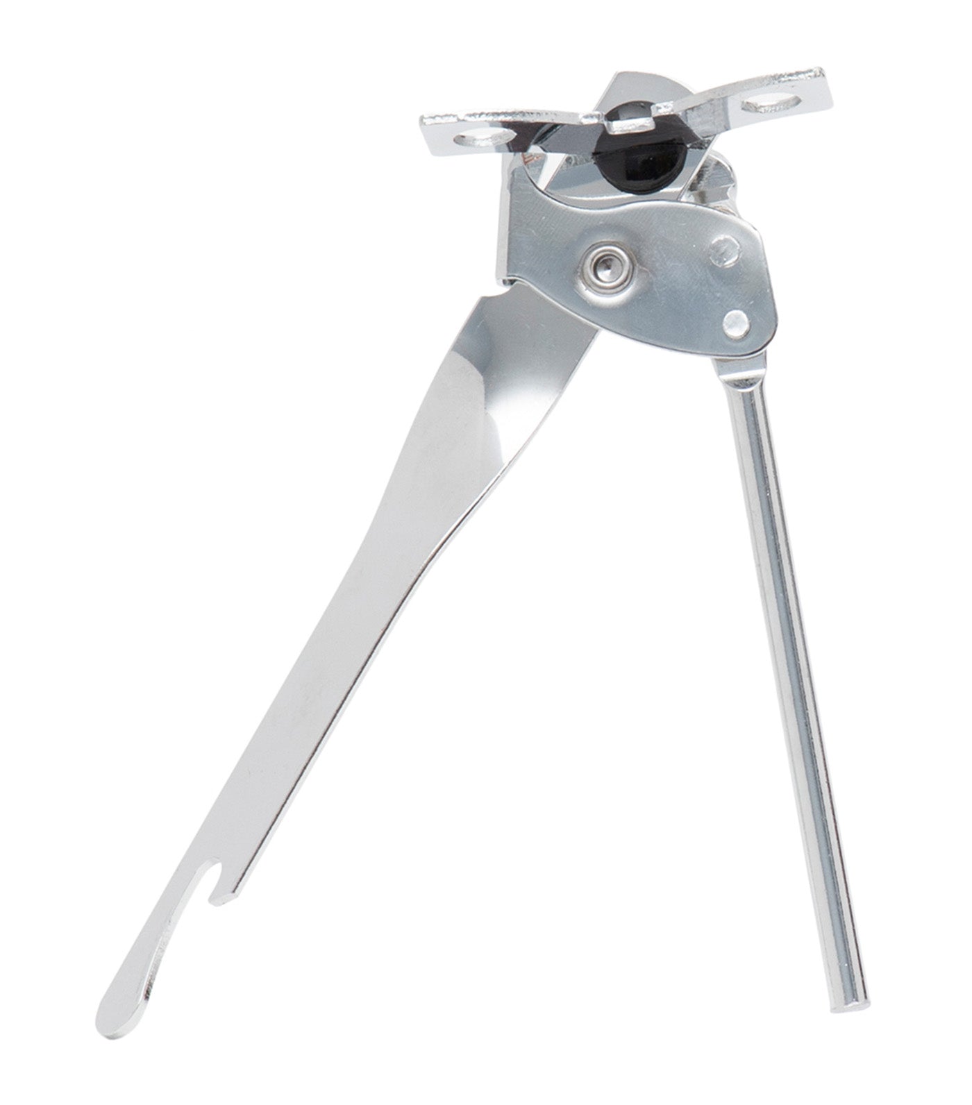MakeRoom 3-in-1 Stainless Steel Can Opener