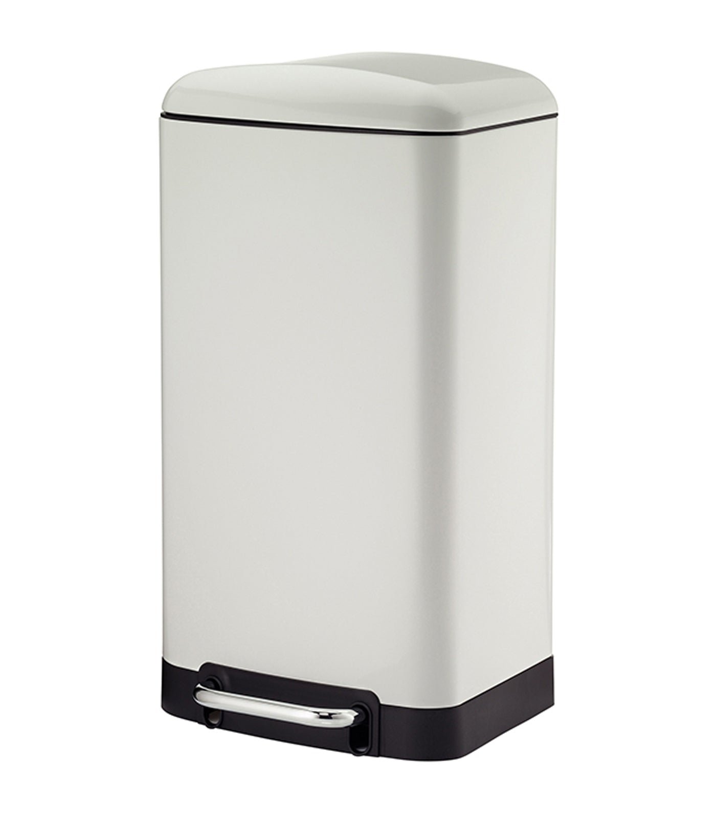 kela 30l pedal bin davino
