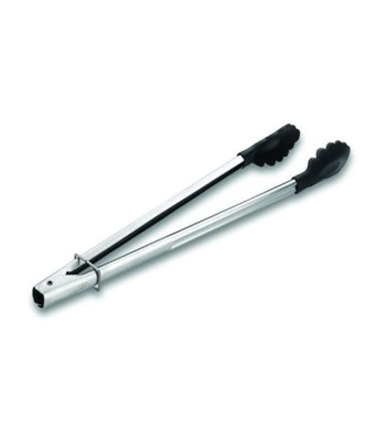 lacor utility tong - 24cm