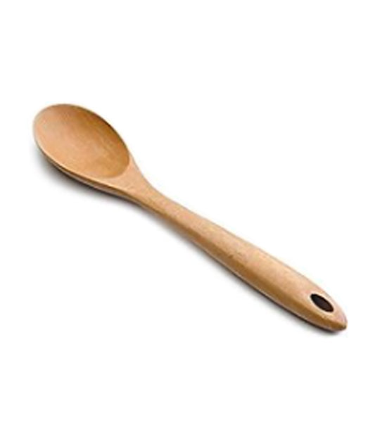 lacor wood spoon