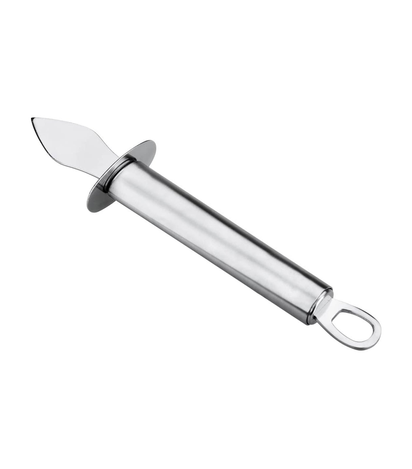 lacor luxe oyster opener
