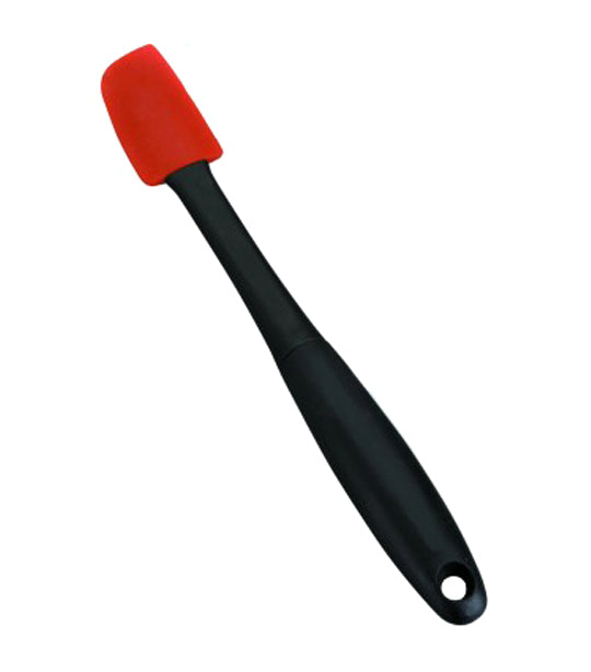 lacor silicone spatula