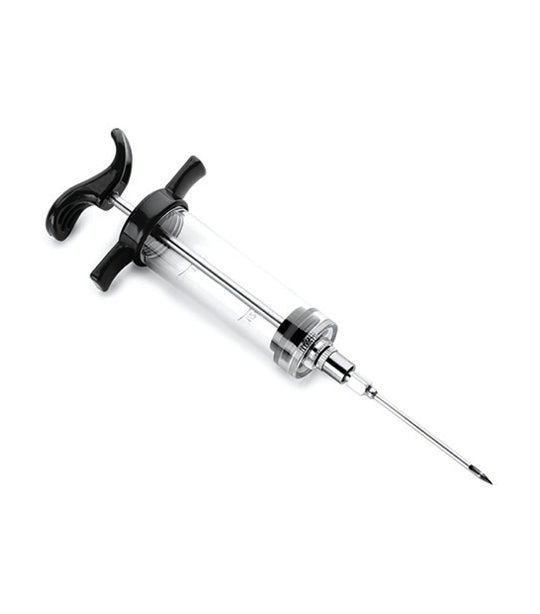 lacor kitchen syringe