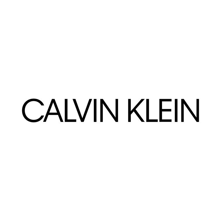 Free 5ml Mini CALVIN KLEIN WOMEN Eau de Toilette