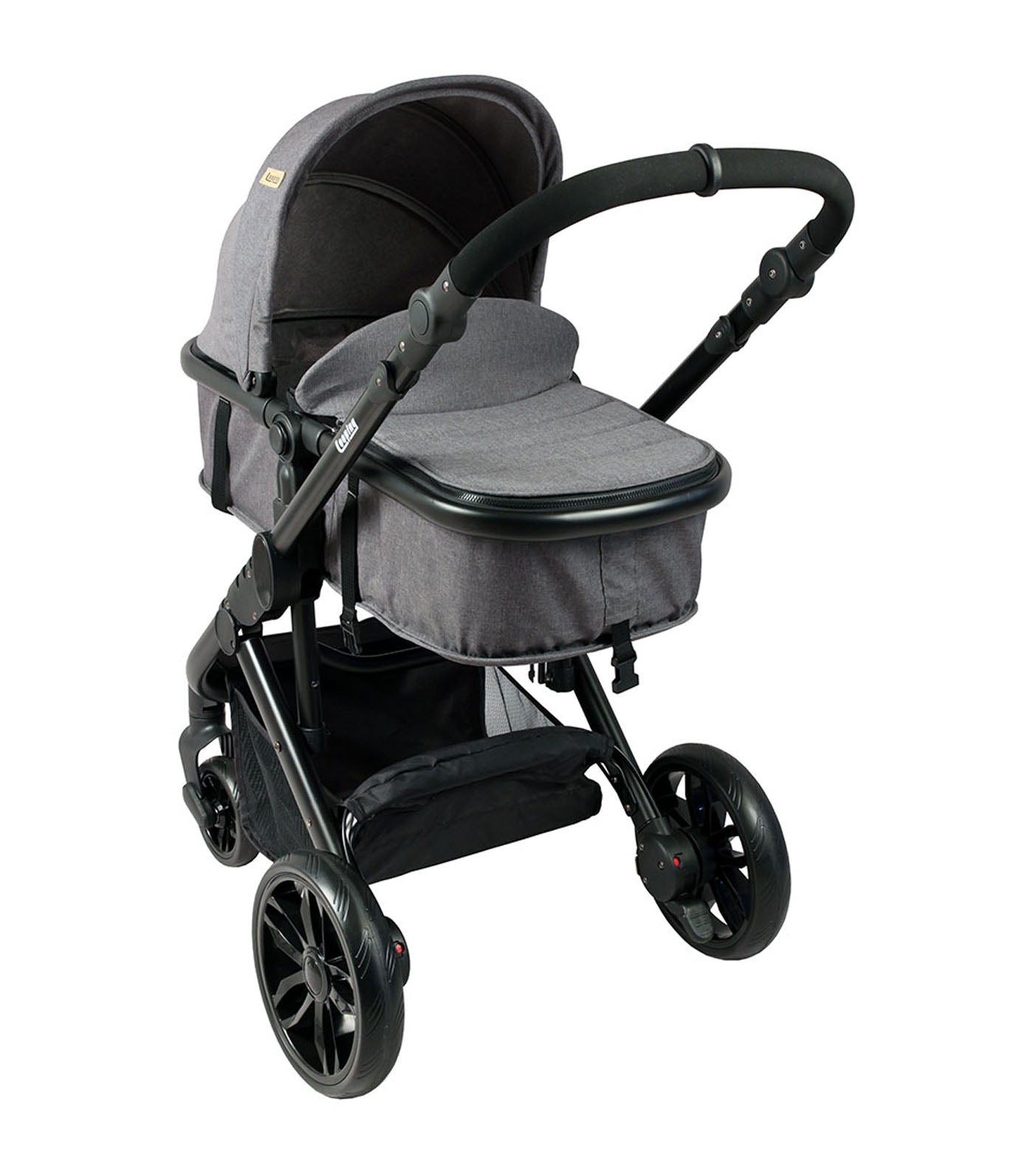 Baby sales stroller sydney