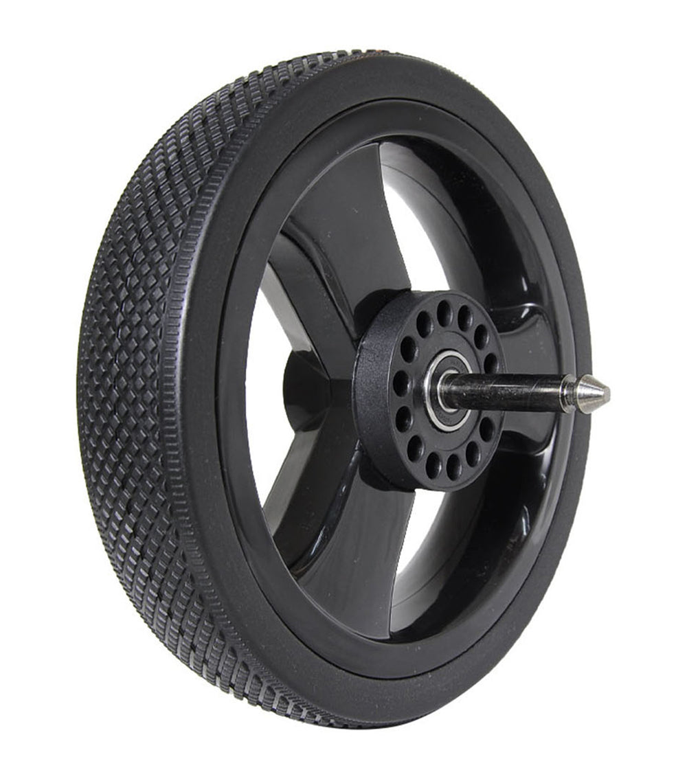 Looping Squizz Big Wheels 2.0 | Rustan's