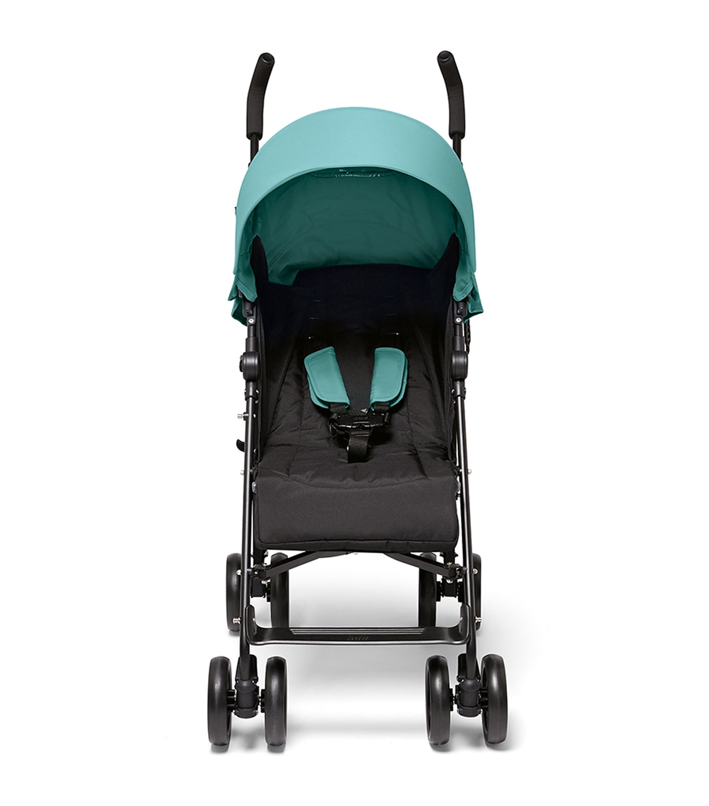 Mamas papas outlet stroller