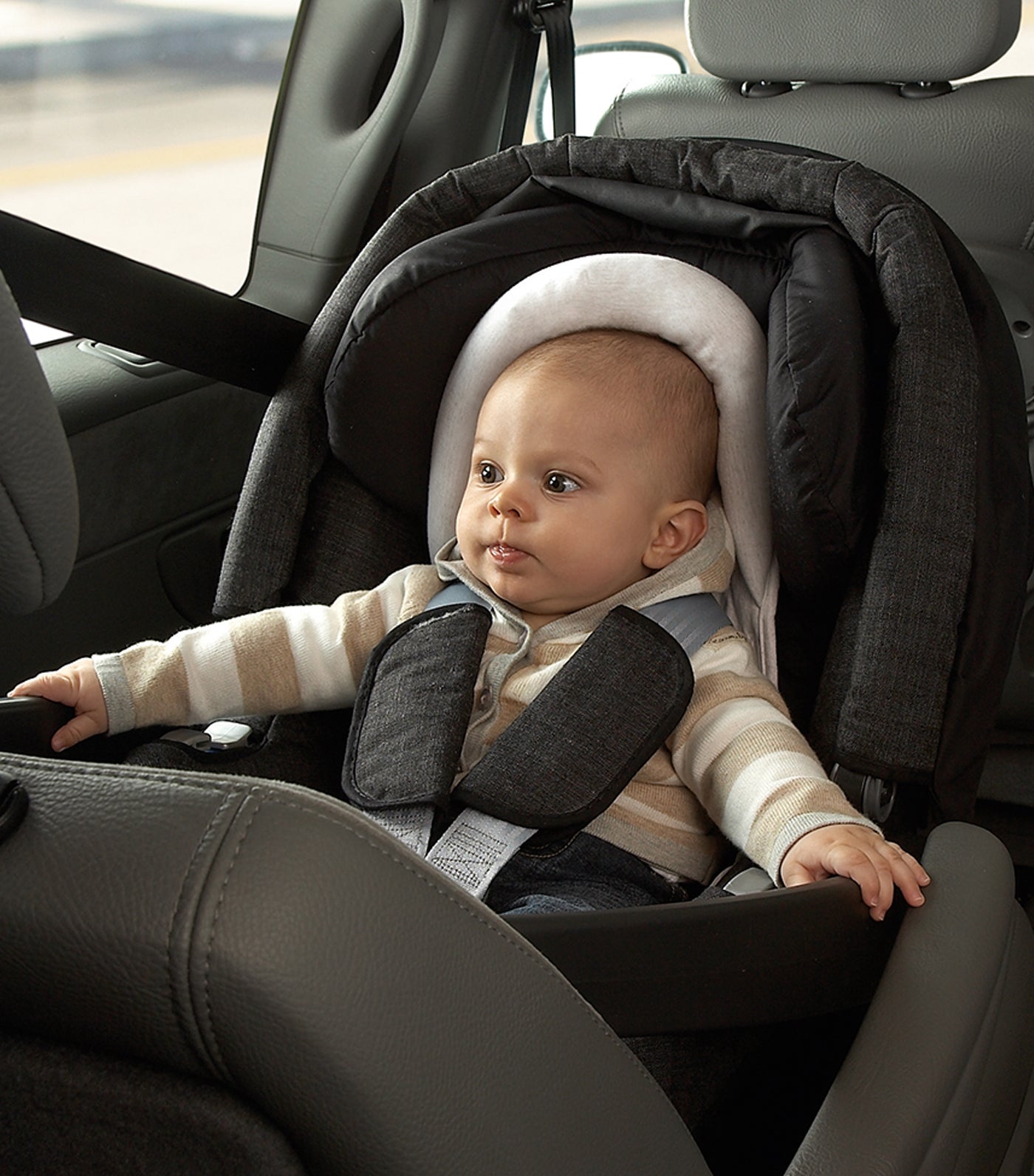 Mamas and papas car seat best sale