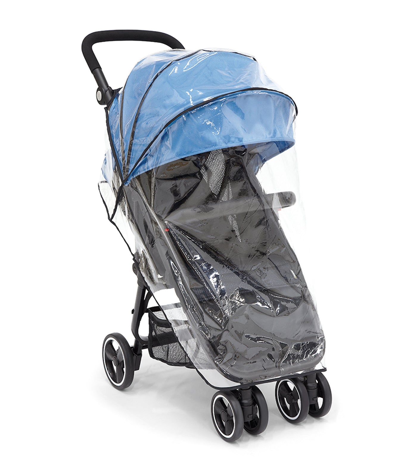 Mamas and clearance papas acro stroller