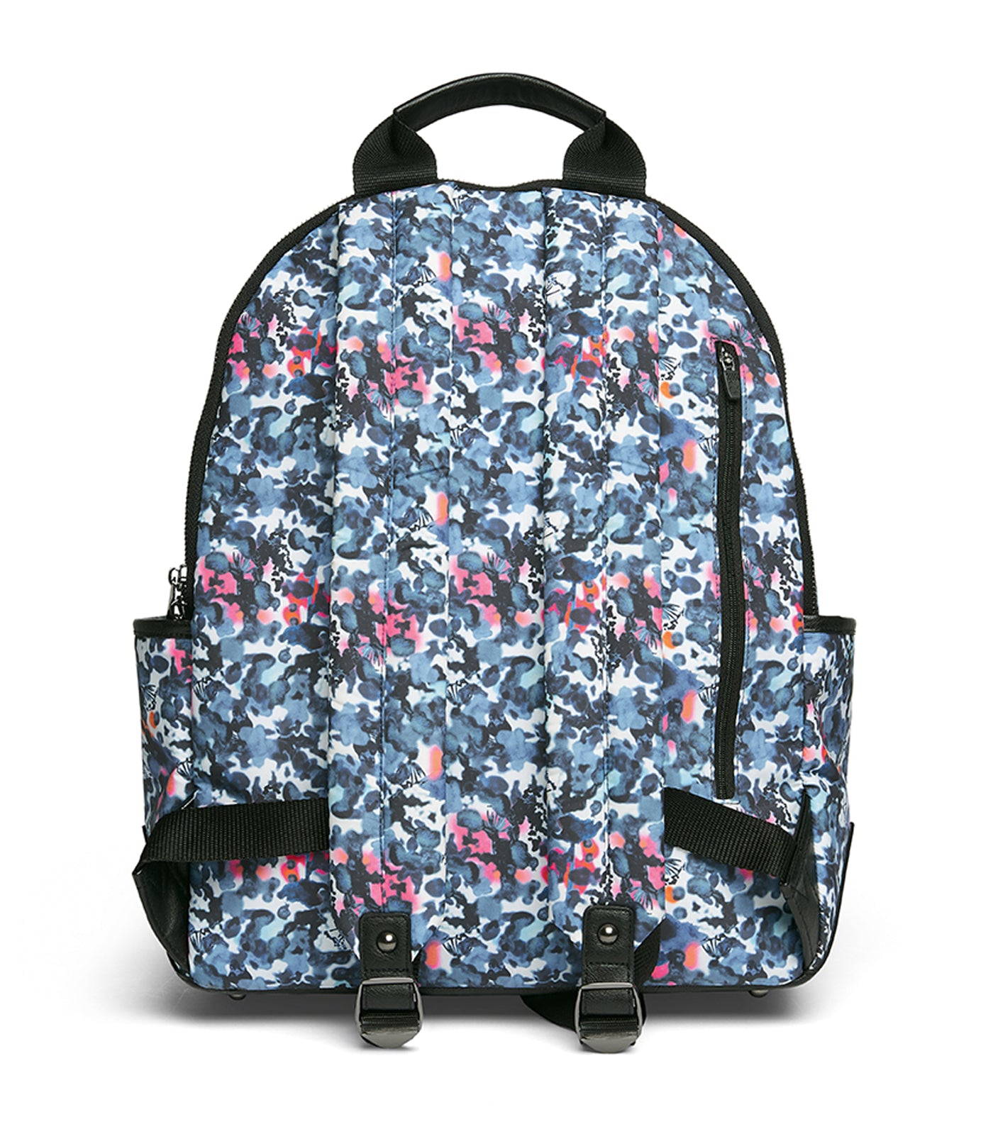 Mamas & papas backpack changing outlet bag