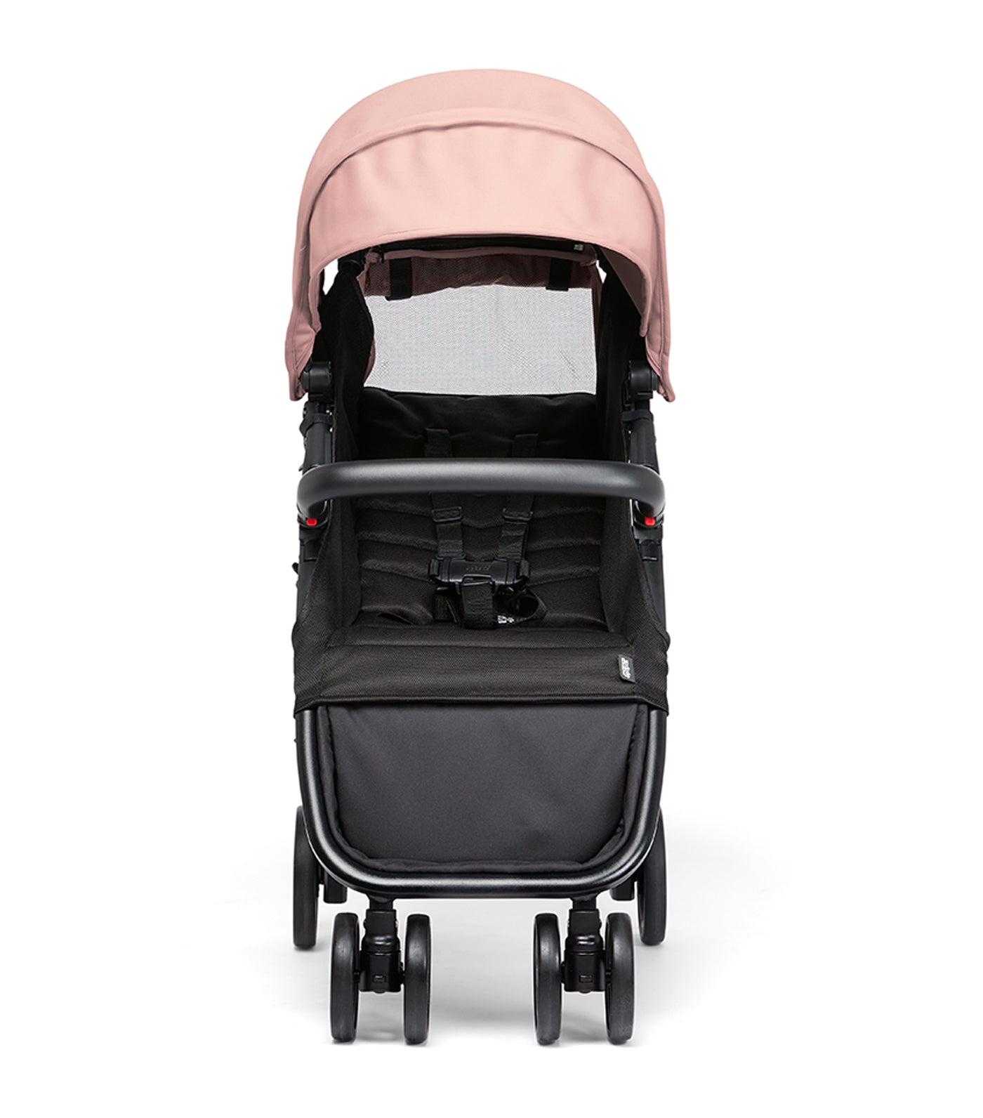 Acro lightweight buggy outlet mamas and papas