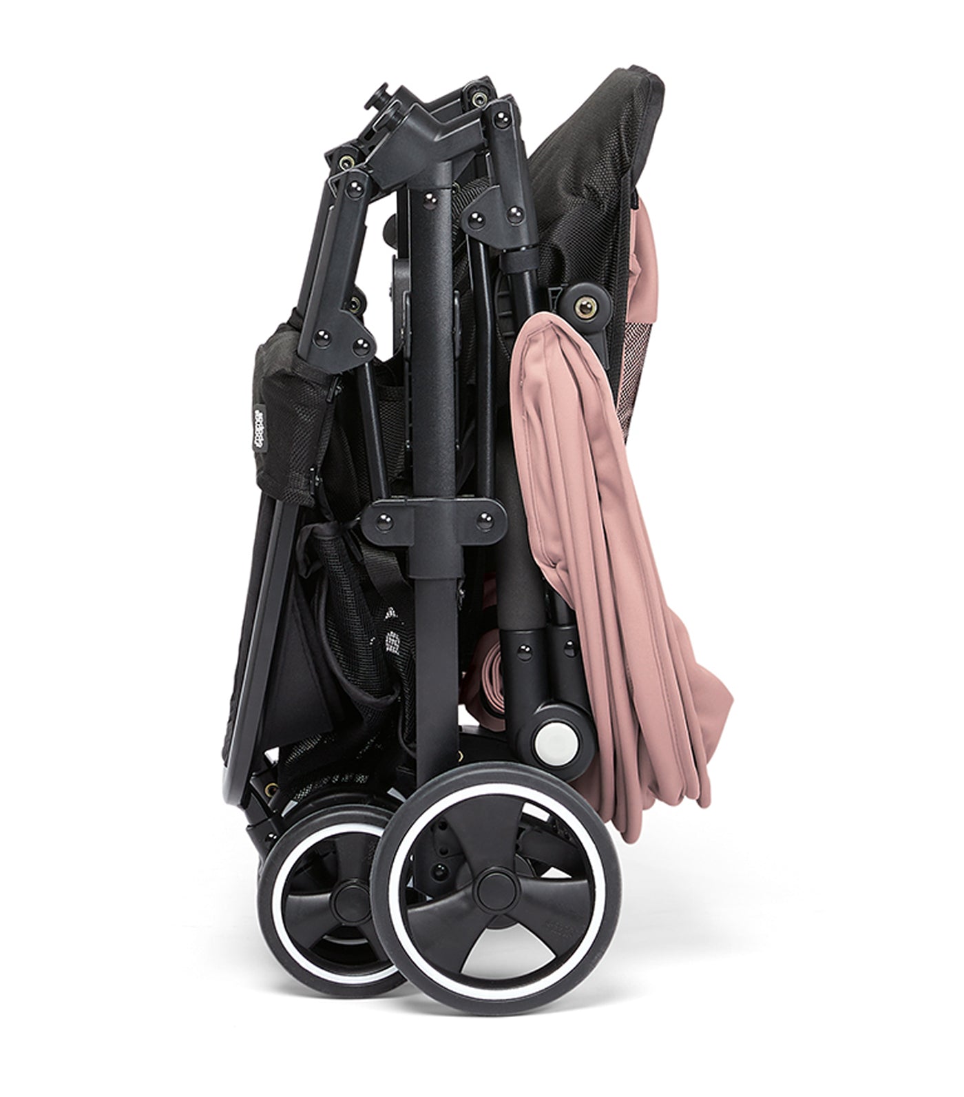 Acro shop compact pushchair