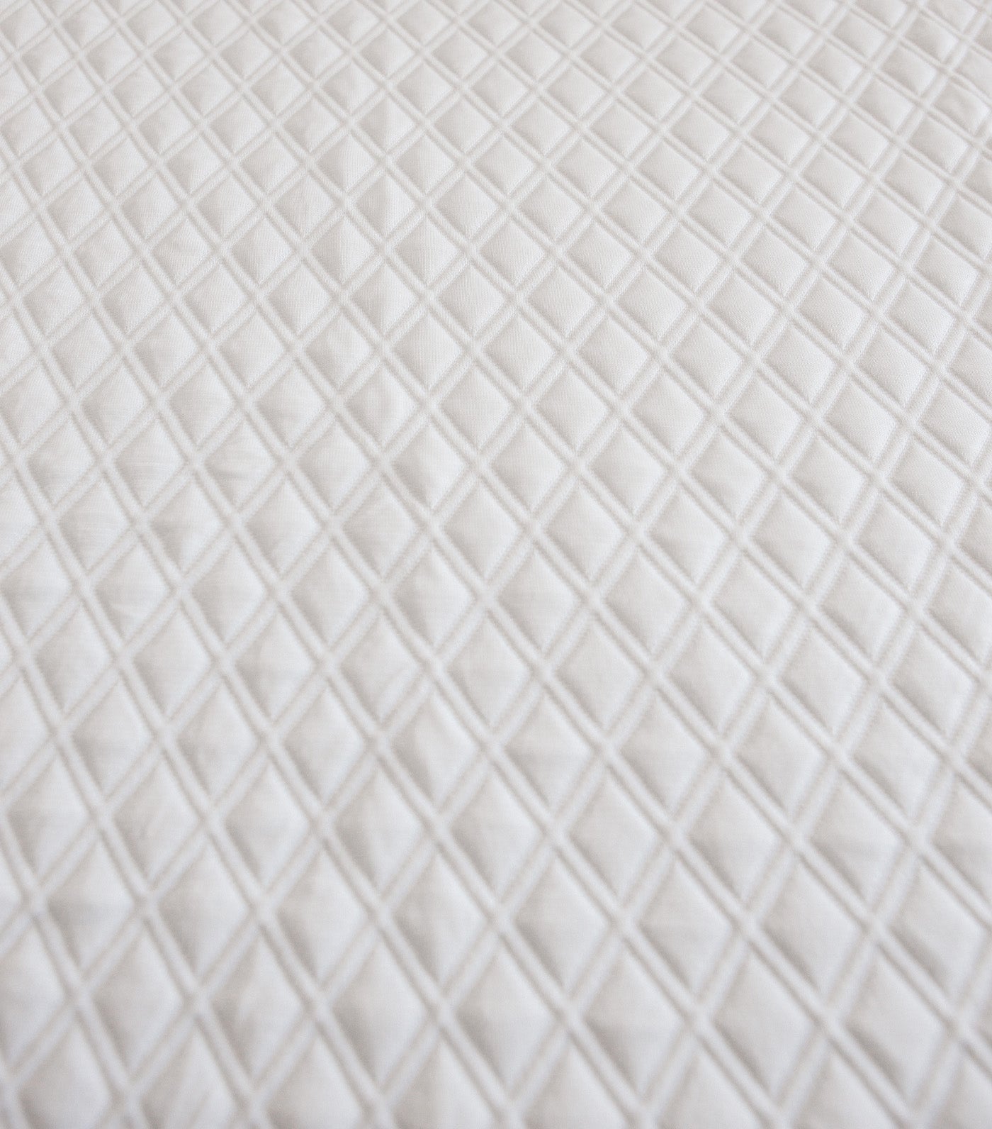 linen & homes cooltouch waterproof mattress protector