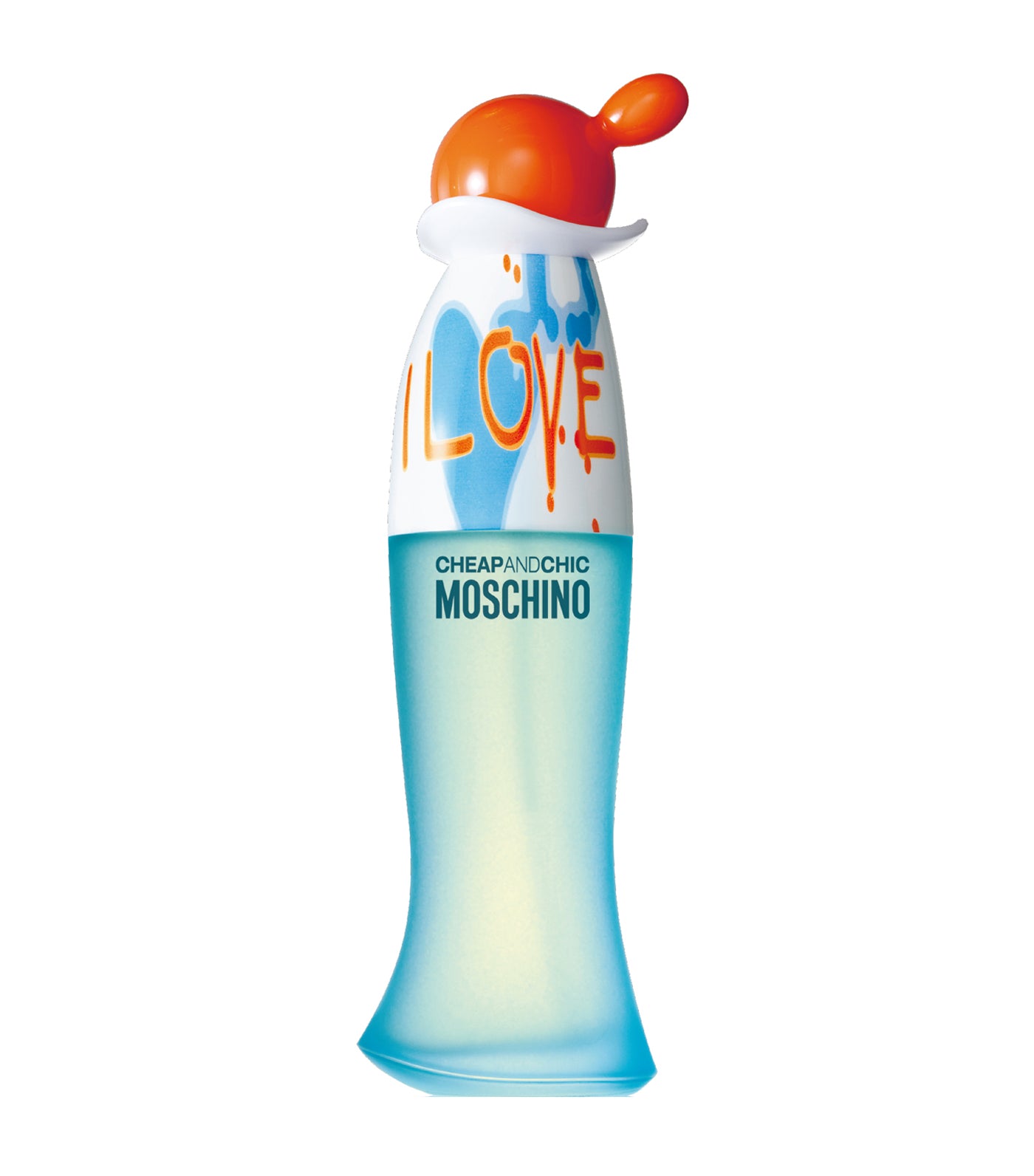 Moschino perfume cheap and cheap chic price