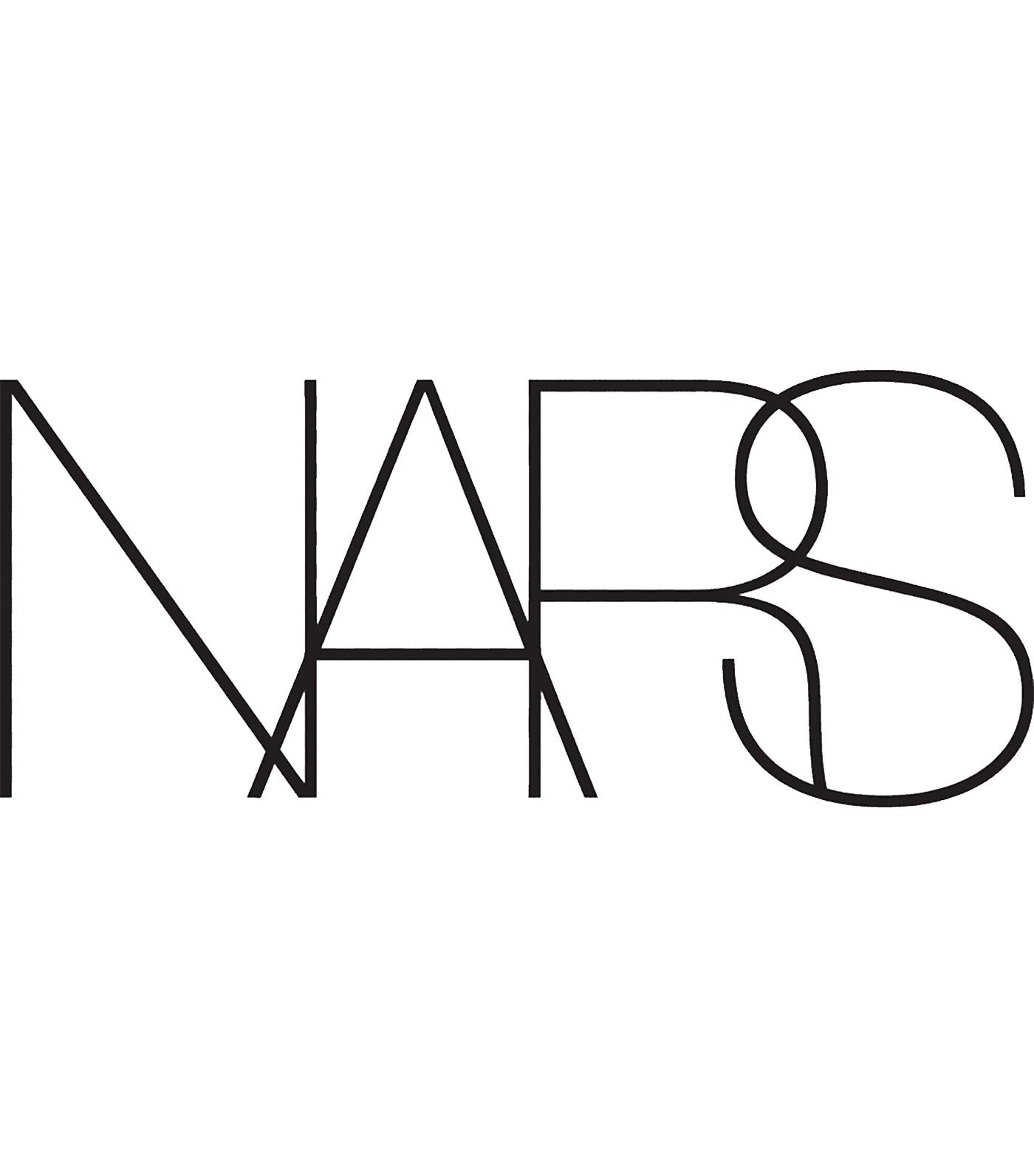 Free NARS Sample Card