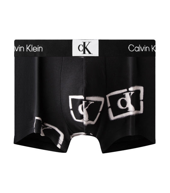 Calvin Klein 1996 Trunks