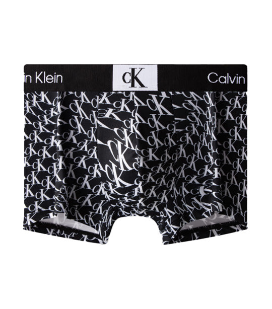 Calvin Klein 1996 Micro Low Rise Trunks