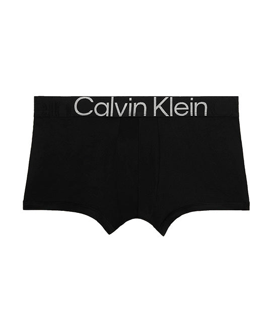 Calvin Klein - Rustan's The Beauty Source