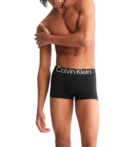 Calvin klein hot sale underwear ph