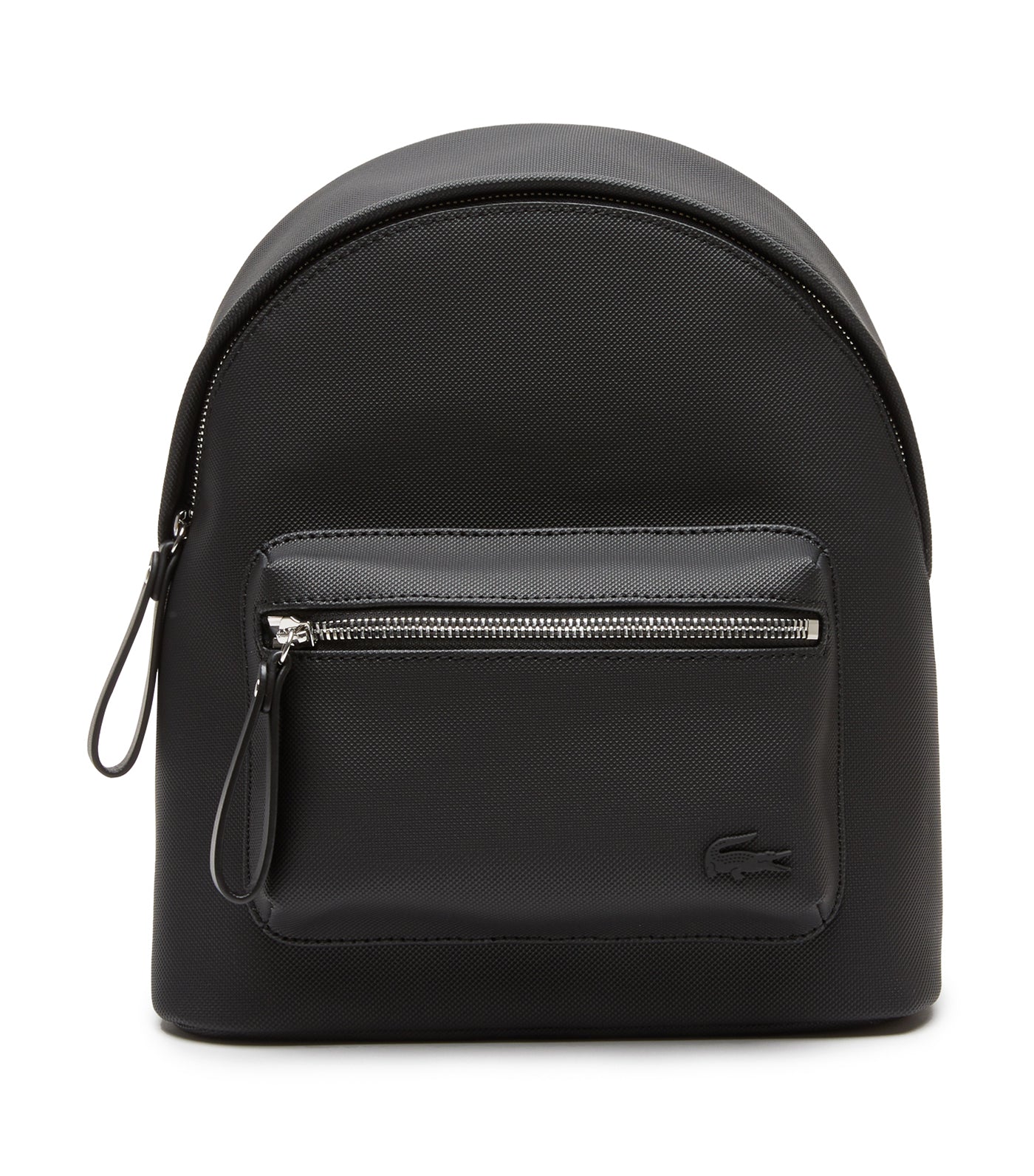 Lacoste ladies backpack new arrivals