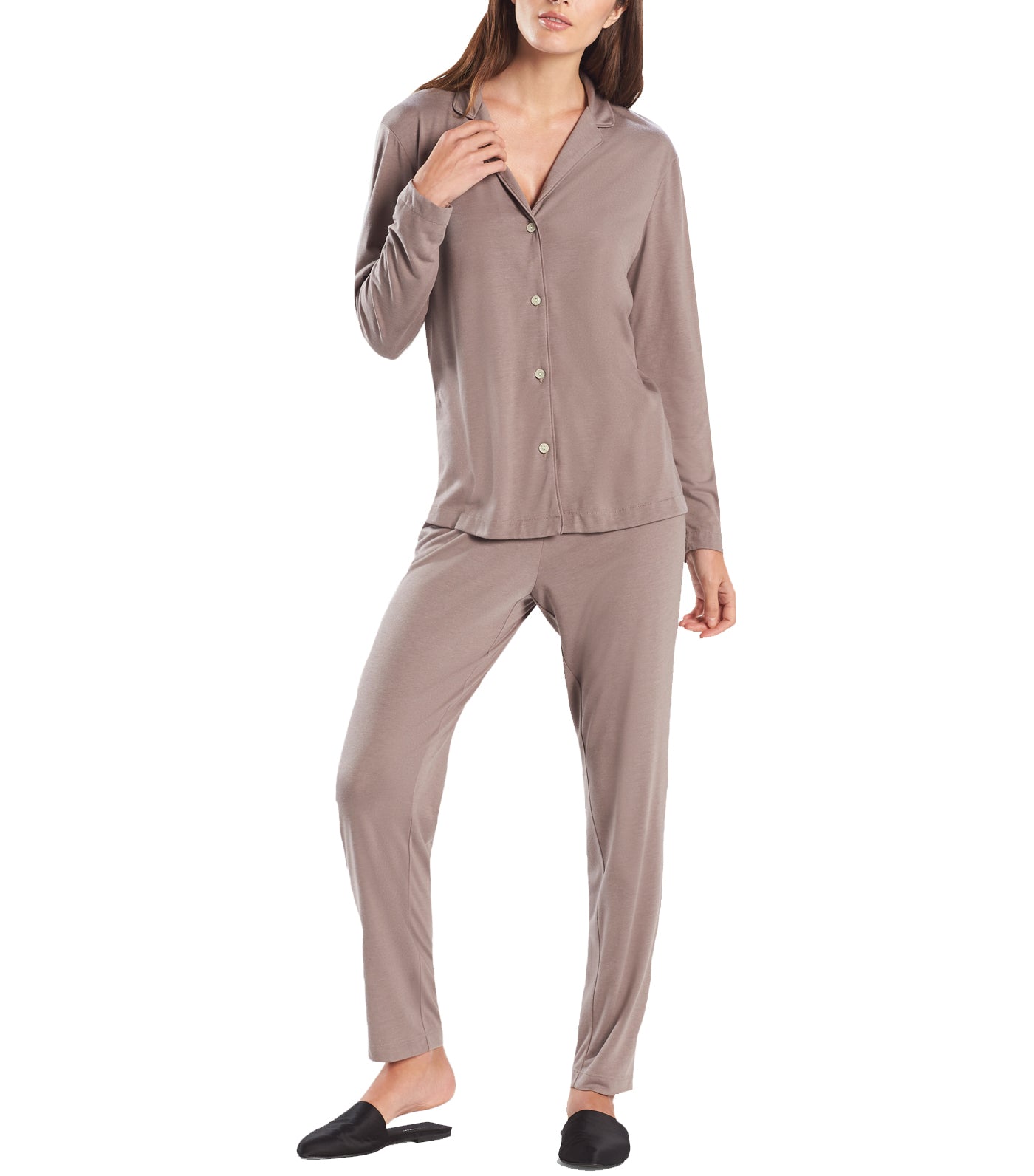 Natori discount pj set