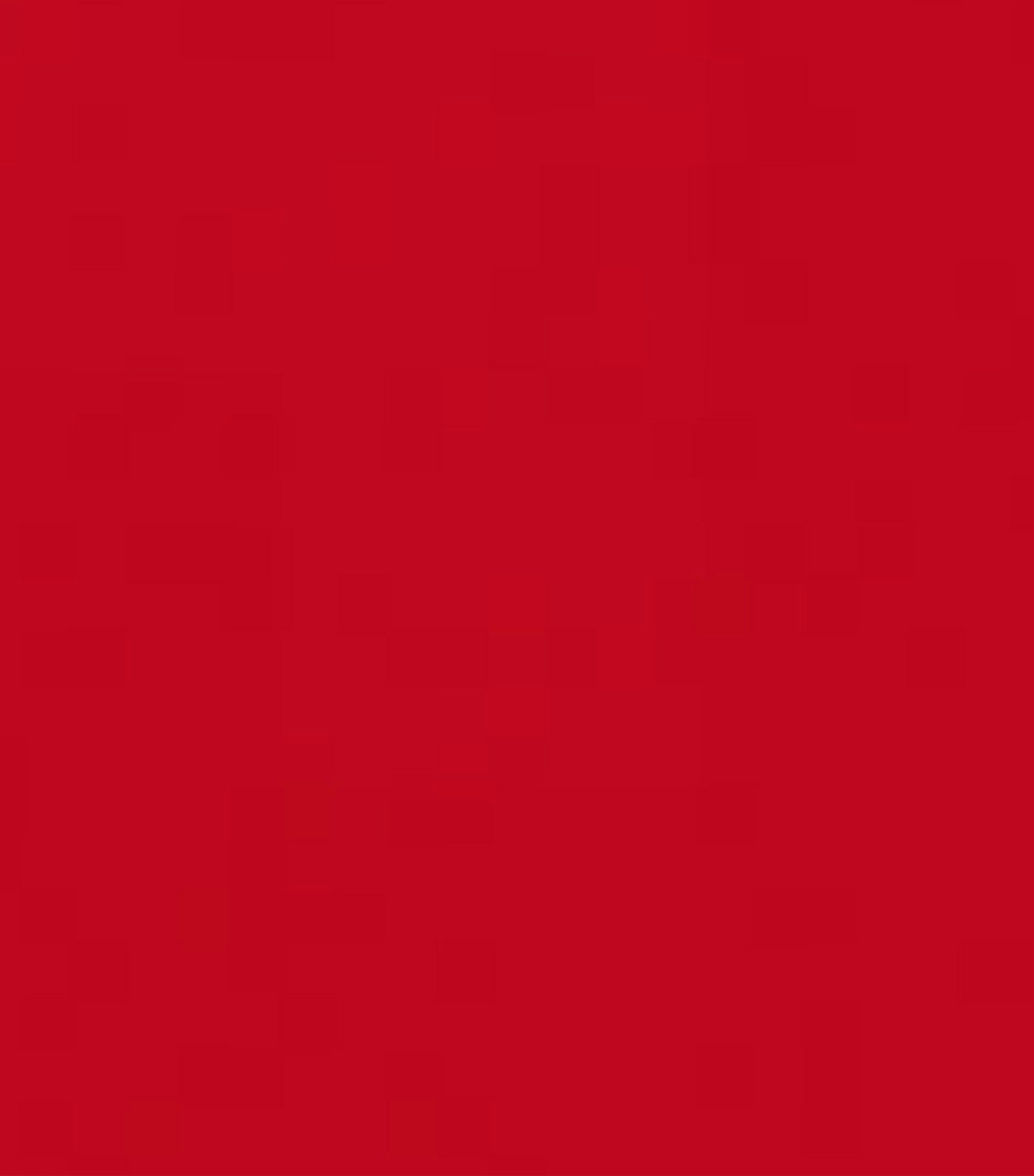 Men's Lacoste Paris Polo Shirt Regular Fit Stretch Cotton Piqué Red