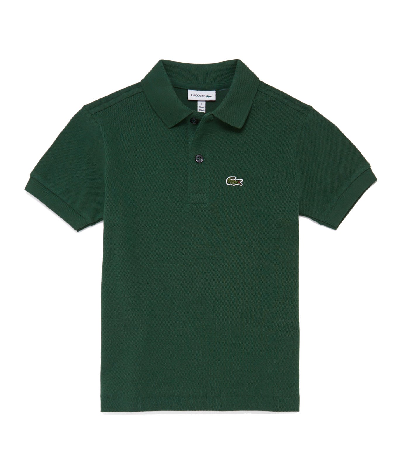 Images of shop lacoste polo shirts