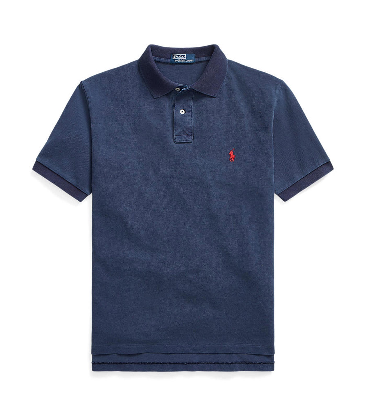 Polo hotsell ralph original