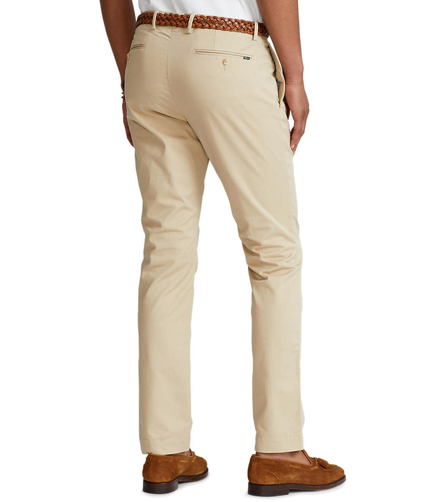 Ralph lauren slim fit hdn pant Clearance