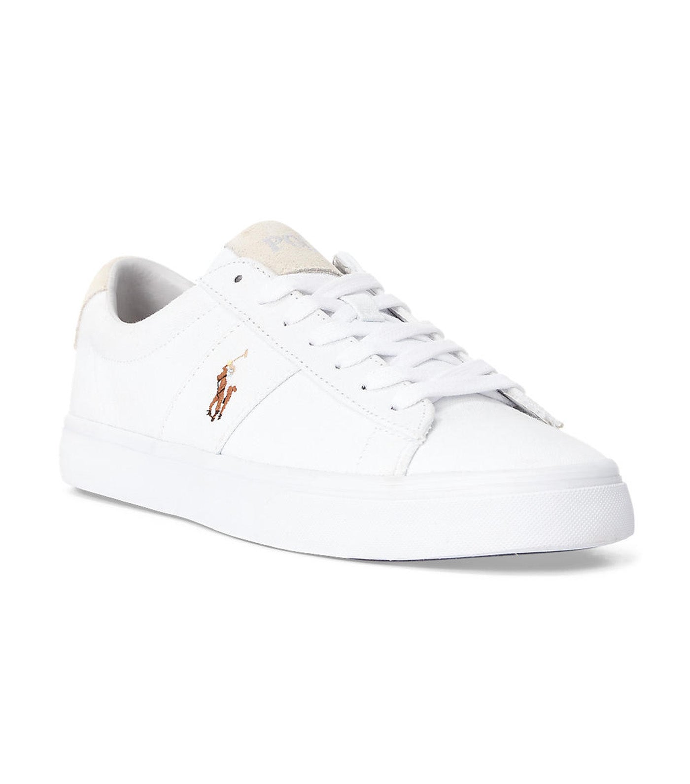 Sayer sneaker Clearance