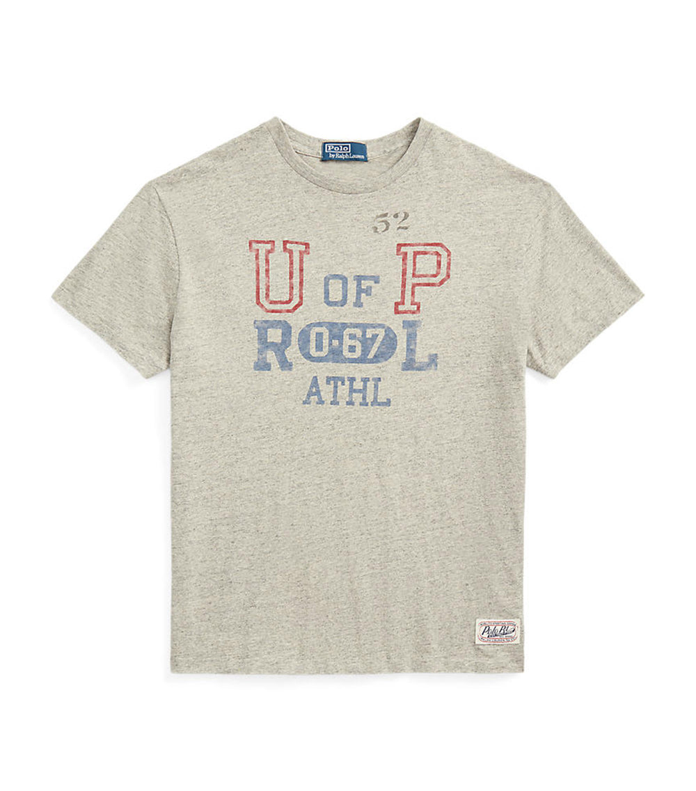 Polo Ralph Lauren in the Philippines | Rustan’s | Rustan's