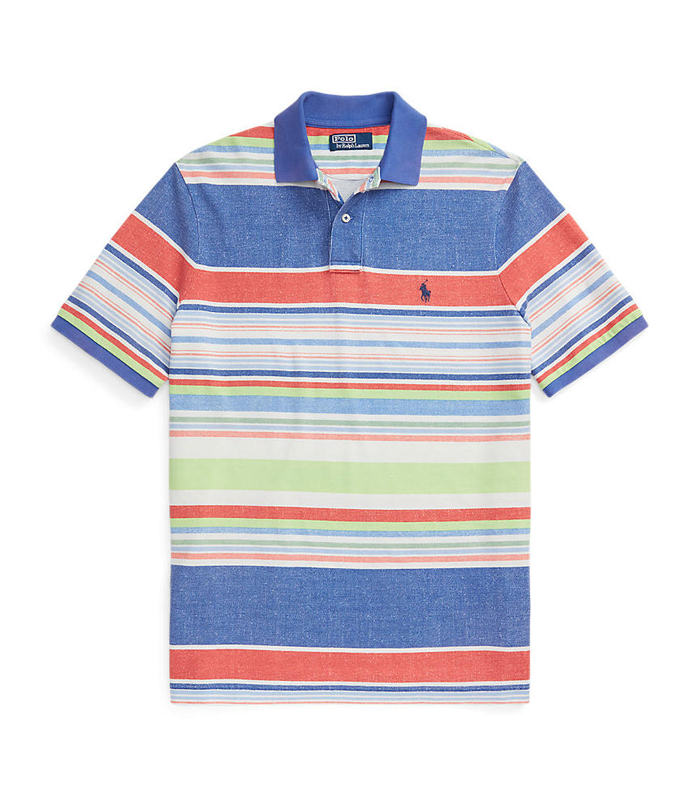 Polo Ralph Lauren in the Philippines | Rustan’s | Rustan's