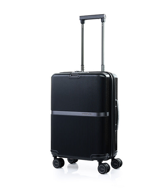 Samsonite woloch cheap 20 spinner