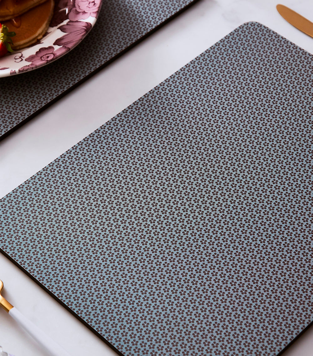 Pimpernel Kingsley Collection Rustan's