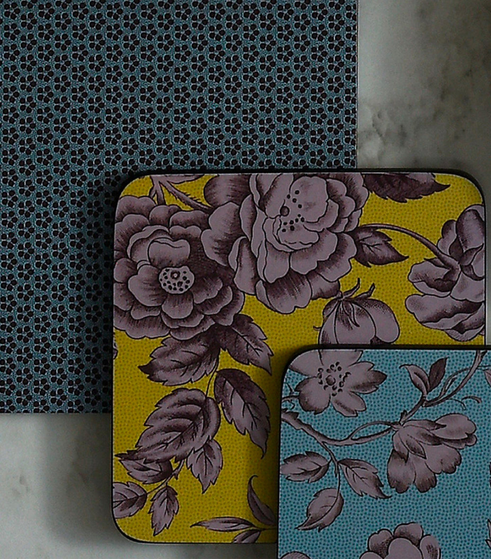 Pimpernel Kingsley Collection