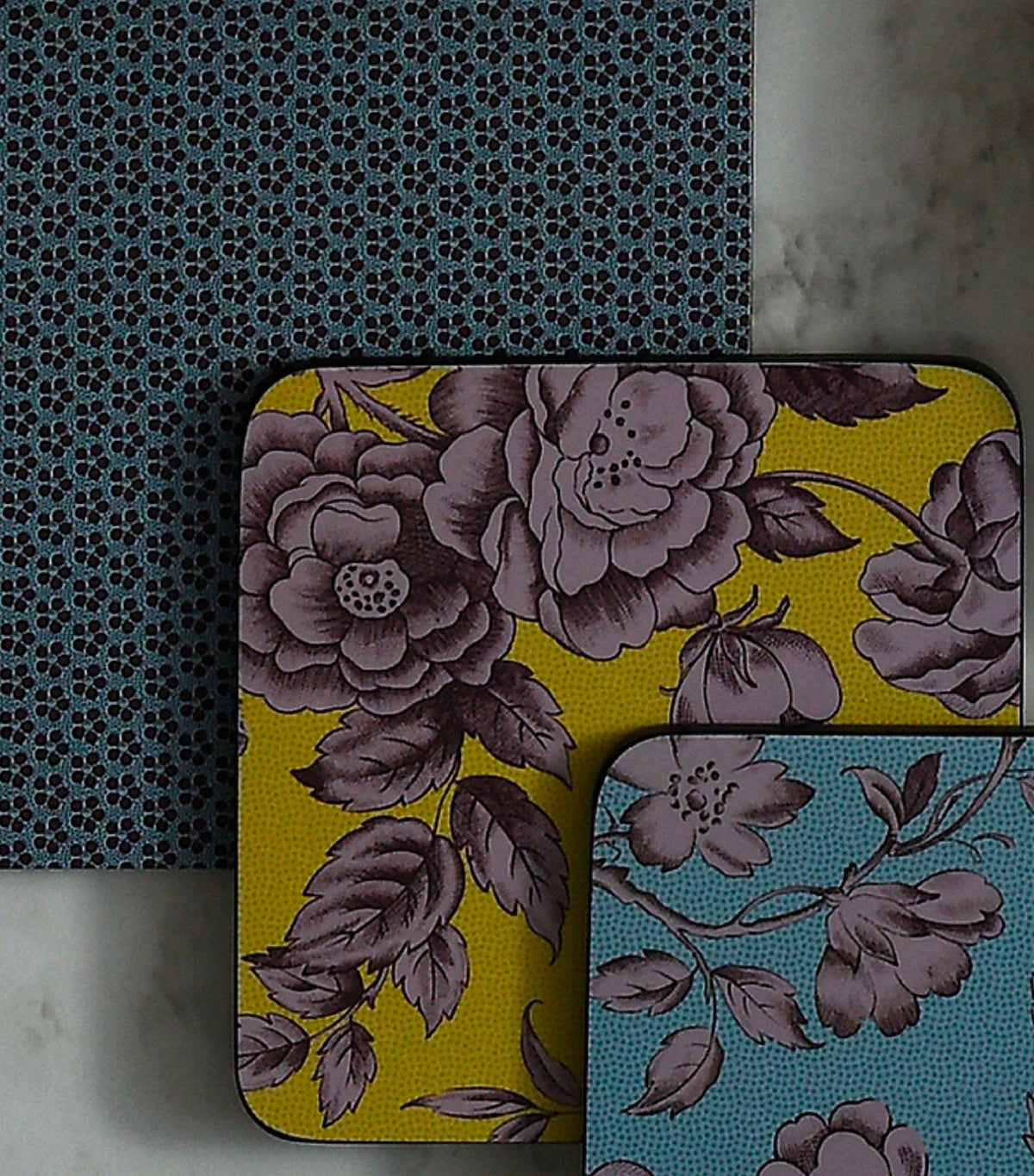 Pimpernel Kingsley Collection Rustan's