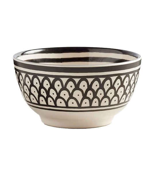 Pottery Barn Marrakesh Melamine Dinnerware Collection