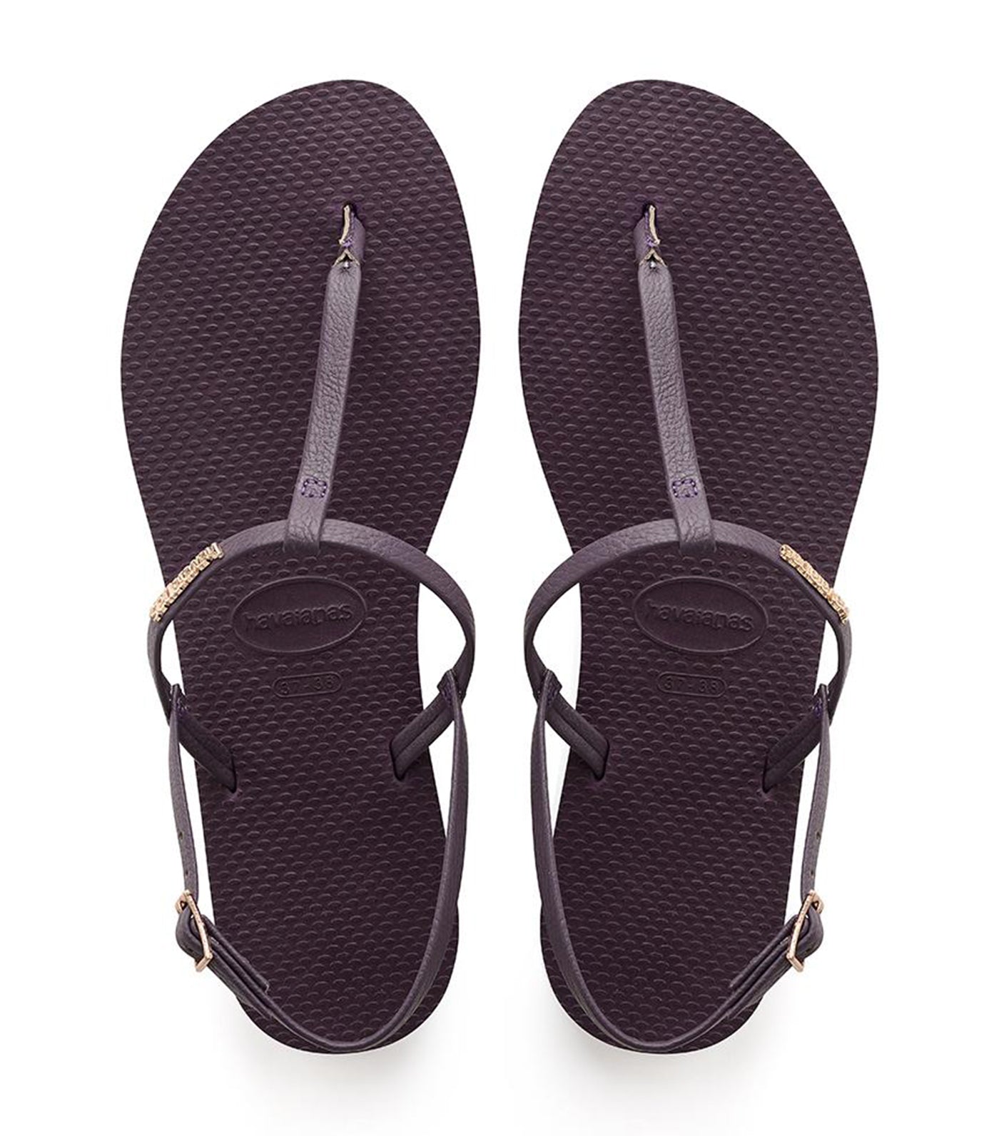 You riviera havaianas deals