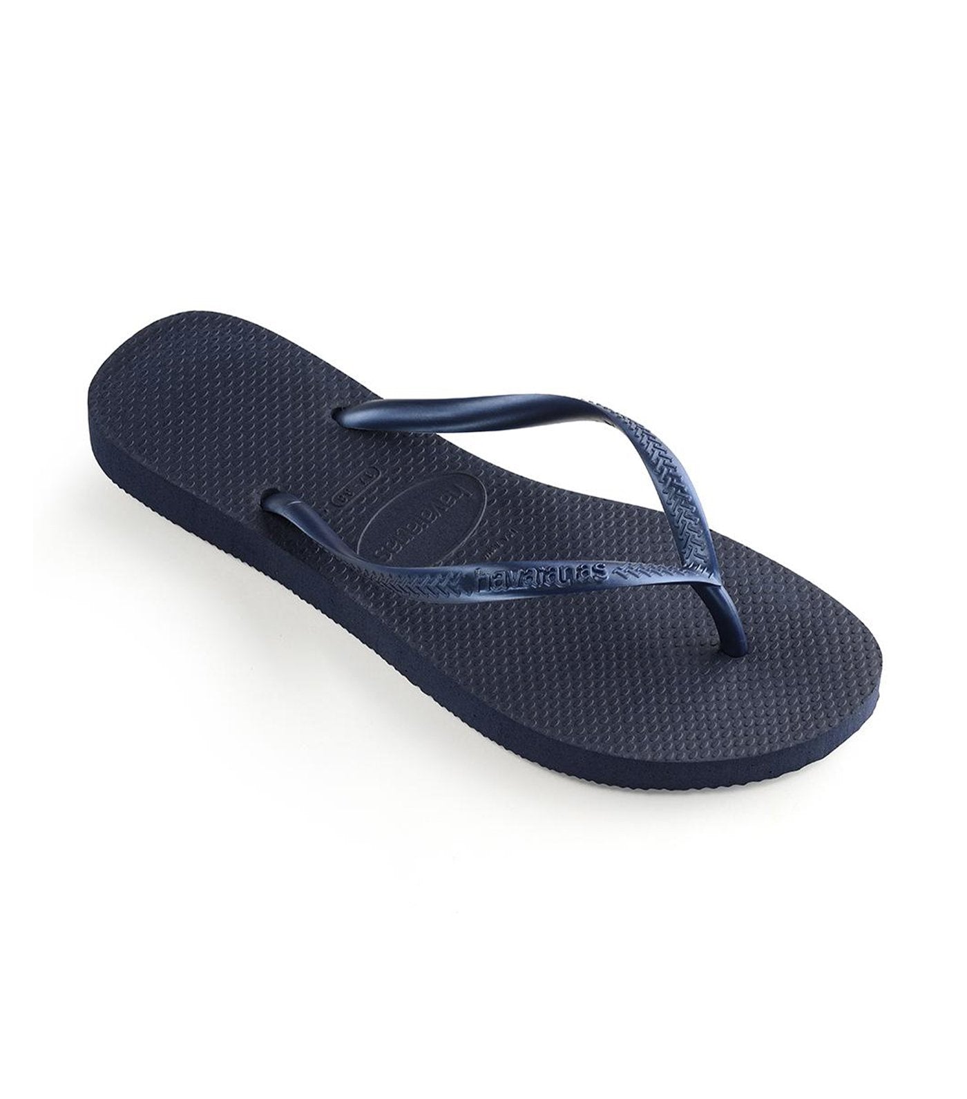 Havaianas strap only for sale hotsell
