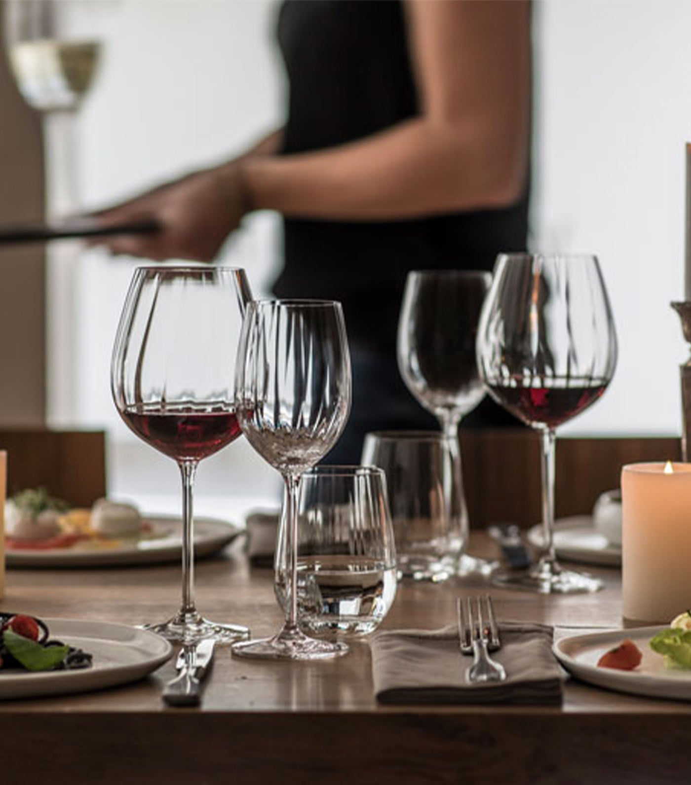 Schott Zwiesel Prizma ステムウェアコレクション 6点セット 10オンス 0084.121569＿並行輸入品 Schott Zwiesel Prizma ステムウェアコレクション 6点セット 10オンス