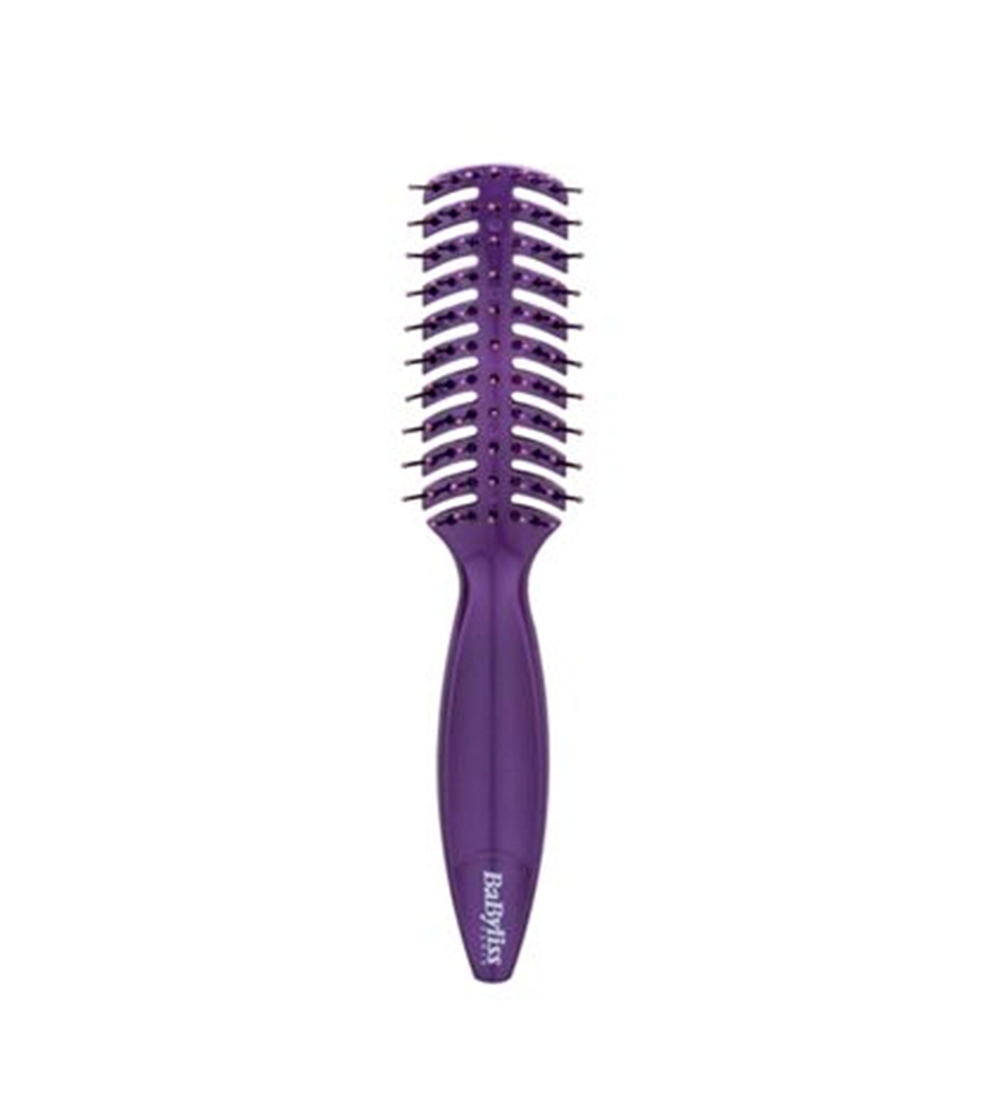 BaByliss Complimentary Detangling Brush