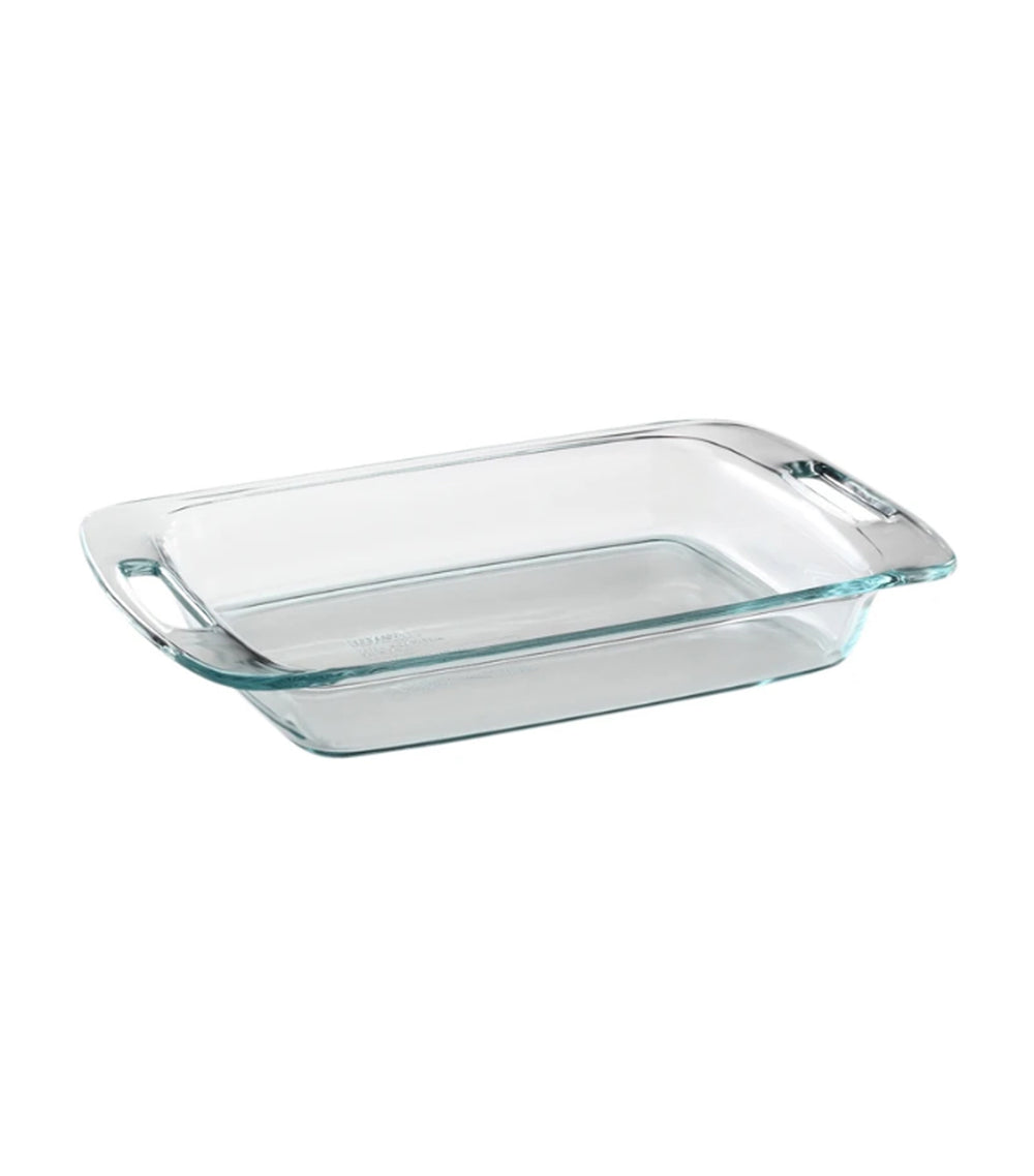 Pyrex Philippines | Rustan's | Rustan's