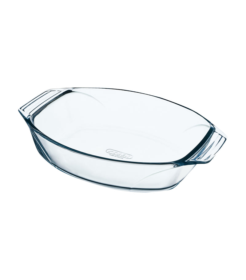Pyrex Philippines | Rustan's | Rustan's