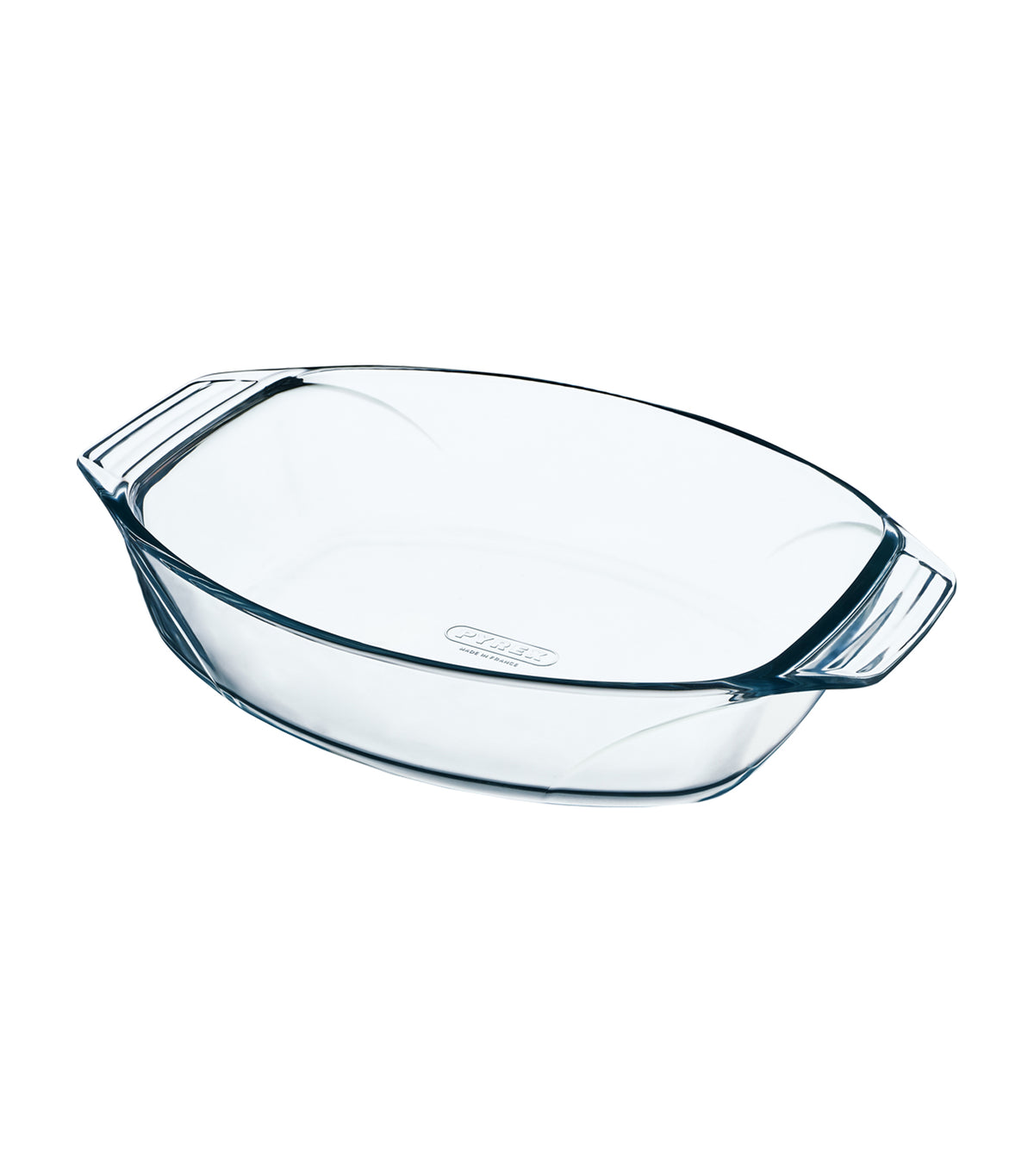 Pyrex 33970 Pyrex Philippines | Rustan's | Rustan's