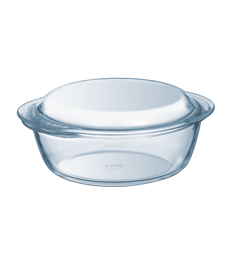 Pyrex 33970 Pyrex Philippines | Rustan's | Rustan's