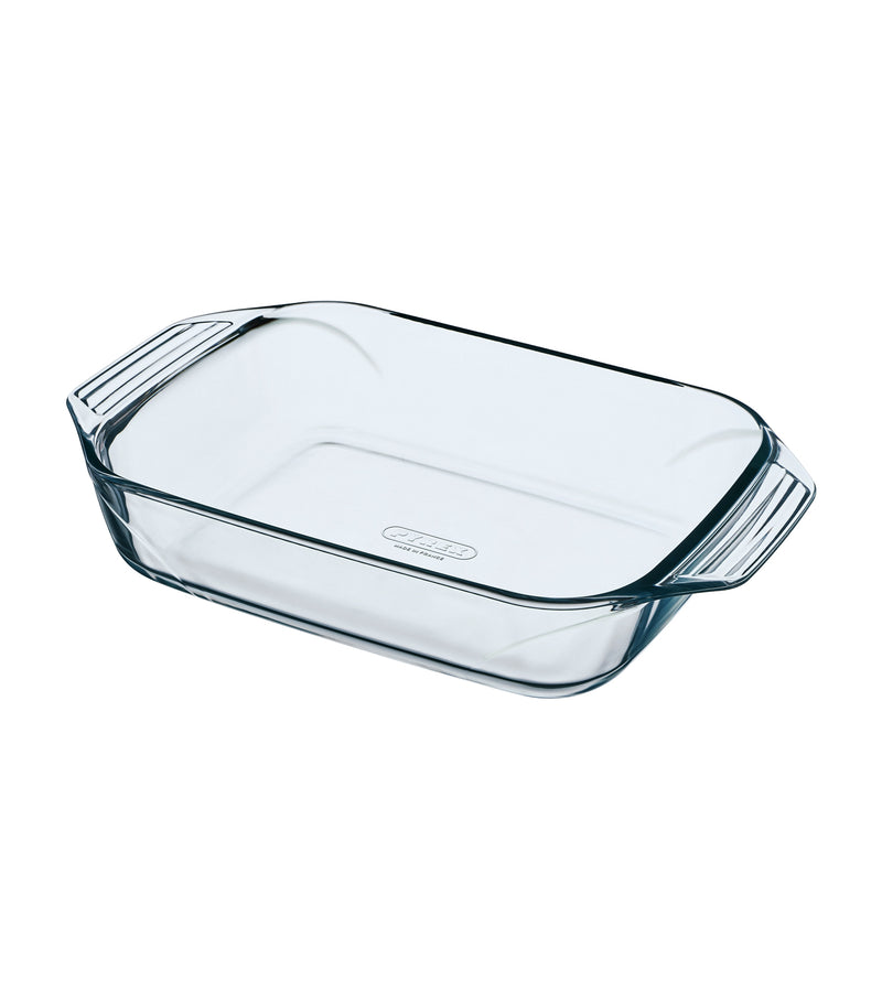 Pyrex 33970 Pyrex Philippines | Rustan's | Rustan's