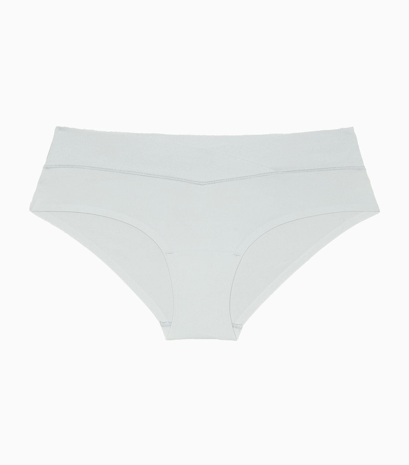 Calvin klein women's invisibles hipster outlet panty